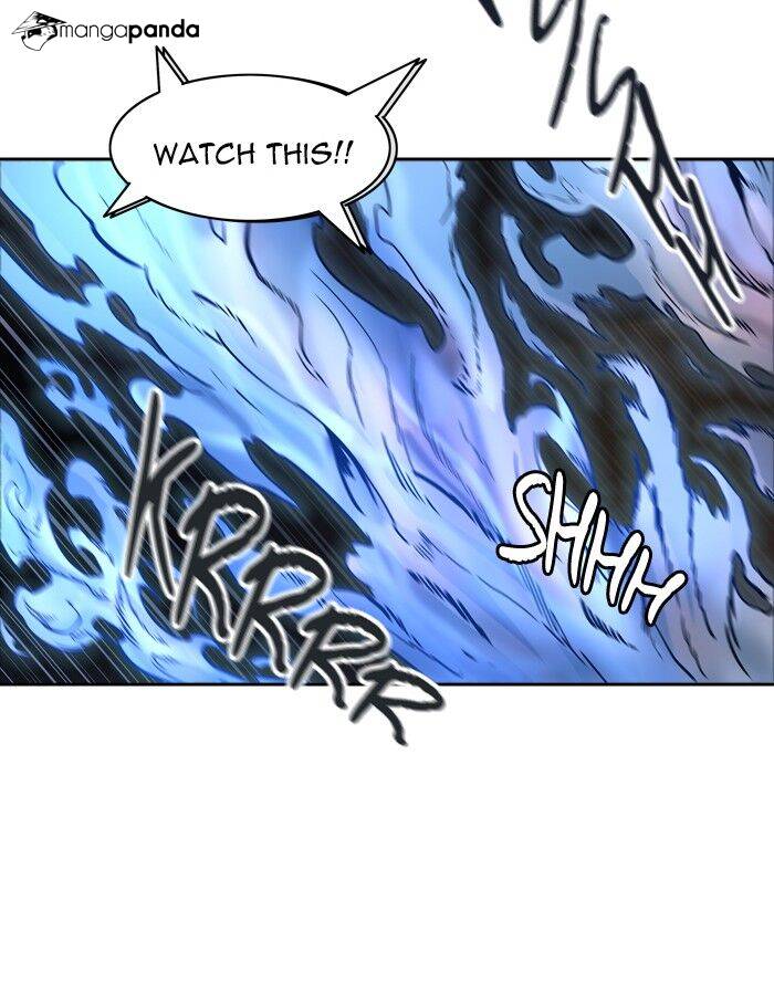 Tower of God Chapter 445 image 107